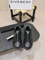 Кроссовки Givenchy Premium мужские