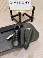 Кроссовки Givenchy Premium мужские
