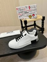 Кроссовки Dolce Gabbana Premium мужские