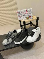 Кроссовки Dolce Gabbana Premium мужские