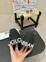 Кроссовки Dolce Gabbana Premium мужские