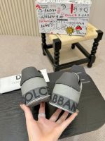 Кроссовки Dolce Gabbana Premium мужские