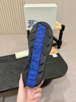 Кроссовки Burberry Premium мужские