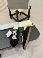 Кроссовки Brunello Cucinelli Premium мужские