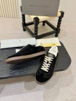 Кроссовки Brunello Cucinelli Premium мужские