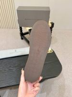 Кроссовки Brunello Cucinelli Premium мужские