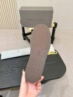 Кроссовки Brunello Cucinelli Premium мужские