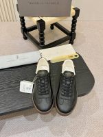 Кроссовки Brunello Cucinelli Premium мужские