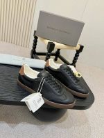 Кроссовки Brunello Cucinelli Premium мужские