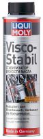 Liqui Moly Visco-Stabil, 0,3л
