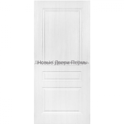 Пальмира Экошпон