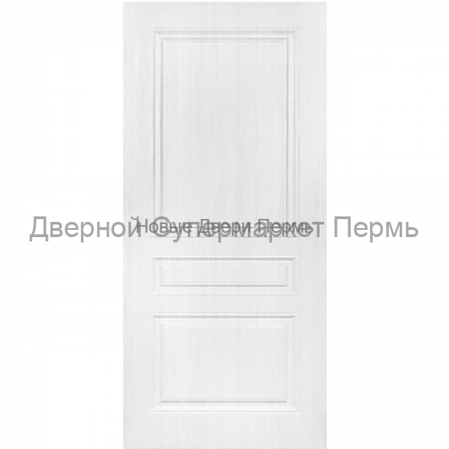 Пальмира Экошпон