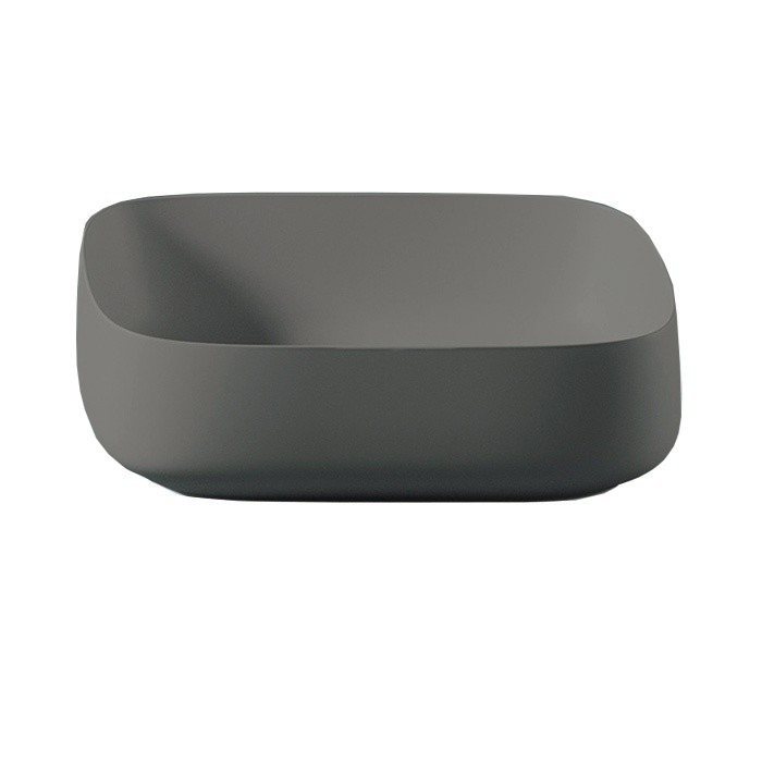 Раковина Artceram Cognac Quadro 56 COL009 56х41 ФОТО