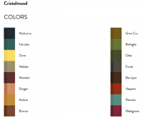 Накладная раковина Antonio Lupi Nabatei NBTR54C 54х40 см схема 4