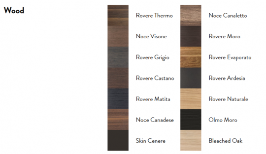 Напольная раковина из мрамора Antonio Lupi Lavabi RIGATINO2 диаметр 45см схема 12 Напольная раковина из мрамора Antonio Lupi Lavabi RIGATINO2 диаметр 45см схема 12