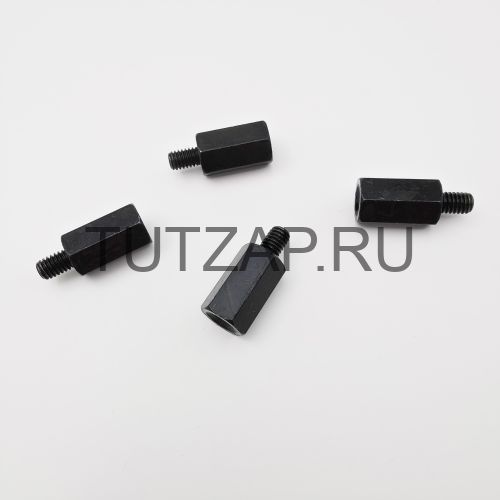 Набор винтов VESA для монитора Thunderobot ZQ25F300L