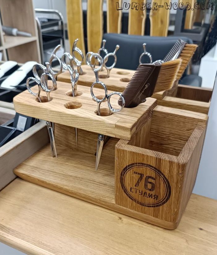 Органайзер для интсрумента «Улей». арт:7091