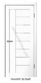 202 Цвет: Эмалит белый , эмалит серебристый.  Стекло : матовое, черное, белое , зеркало, бронза .