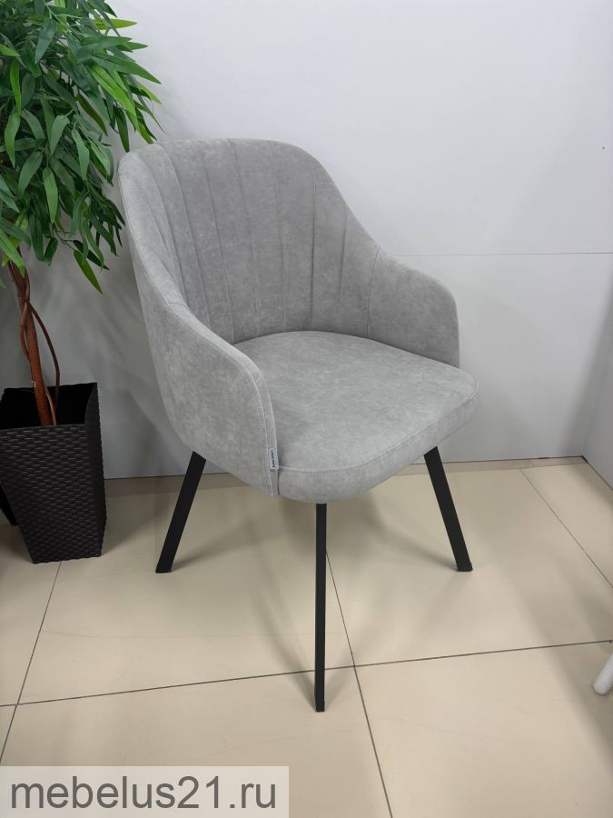 Стул Палермо-2