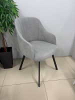 Стул Палермо-2