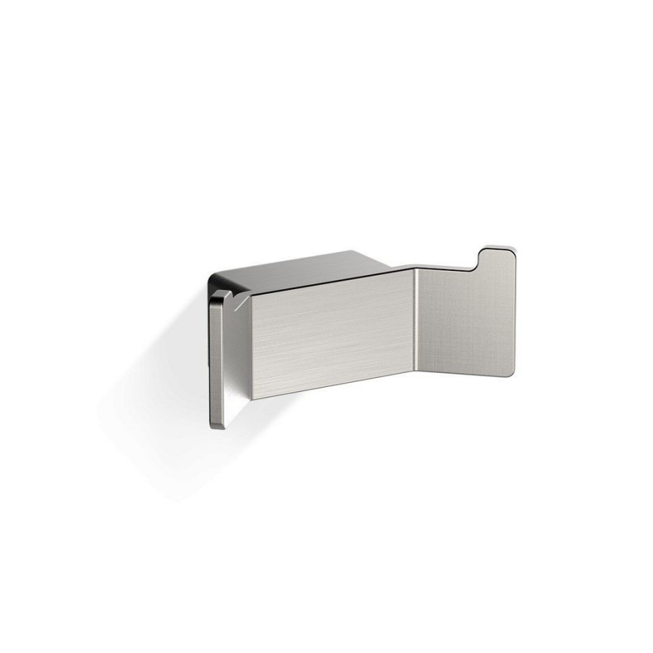 Крючок Decor Walther Century 06504 ФОТО