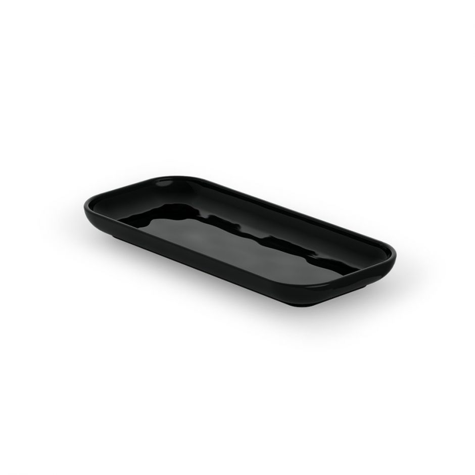 Изображение Контейнер Decor Walther Porzellan 08603