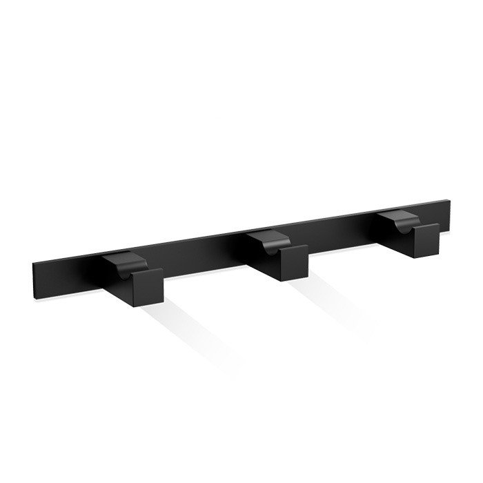 Крючок для ванной комнаты Decor Walther Corner 05621 ФОТО