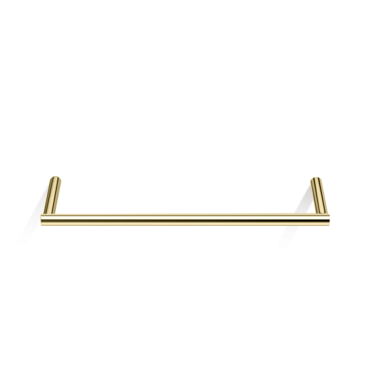 Держатель для полотенца металлический Decor Walther Mikado 05207 30х7.2 схема 3 Держатель для полотенца металлический Decor Walther Mikado 05207 30х7.2 схема 3