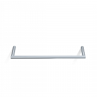 Держатель для полотенца металлический Decor Walther Mikado 05207 30х7.2 схема 8 Держатель для полотенца металлический Decor Walther Mikado 05207 30х7.2 схема 8