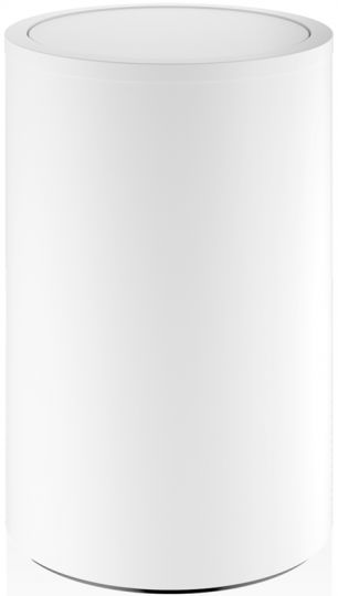 Ведро напольное Decor Walther DW 06107 схема 4