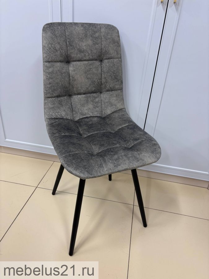 Стул Фред Nova