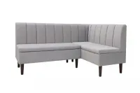 Диван кухонный угловой Райфл-2