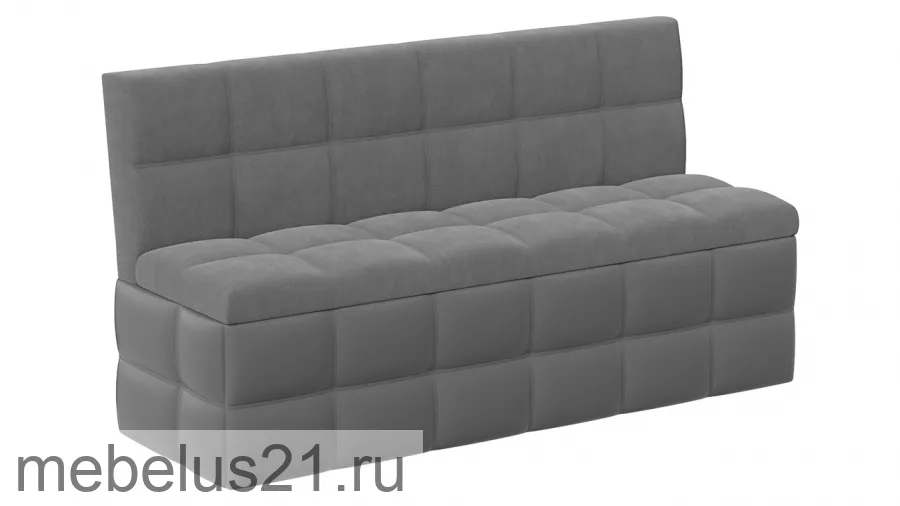 Диван прямой Домино