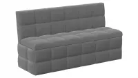 Диван прямой Домино