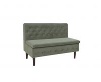 Диван кухонный Райфл