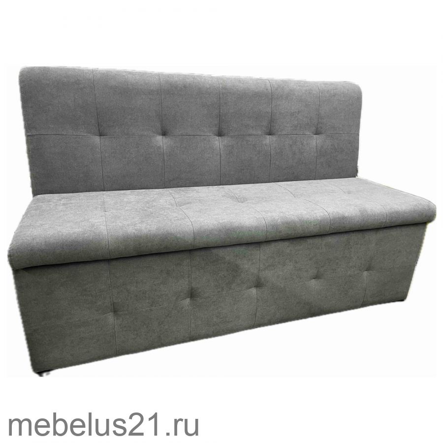 Диван Кухонный Зефир