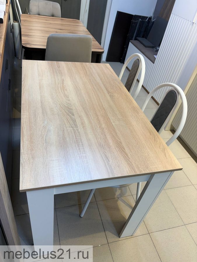 Стол Промо тип 2