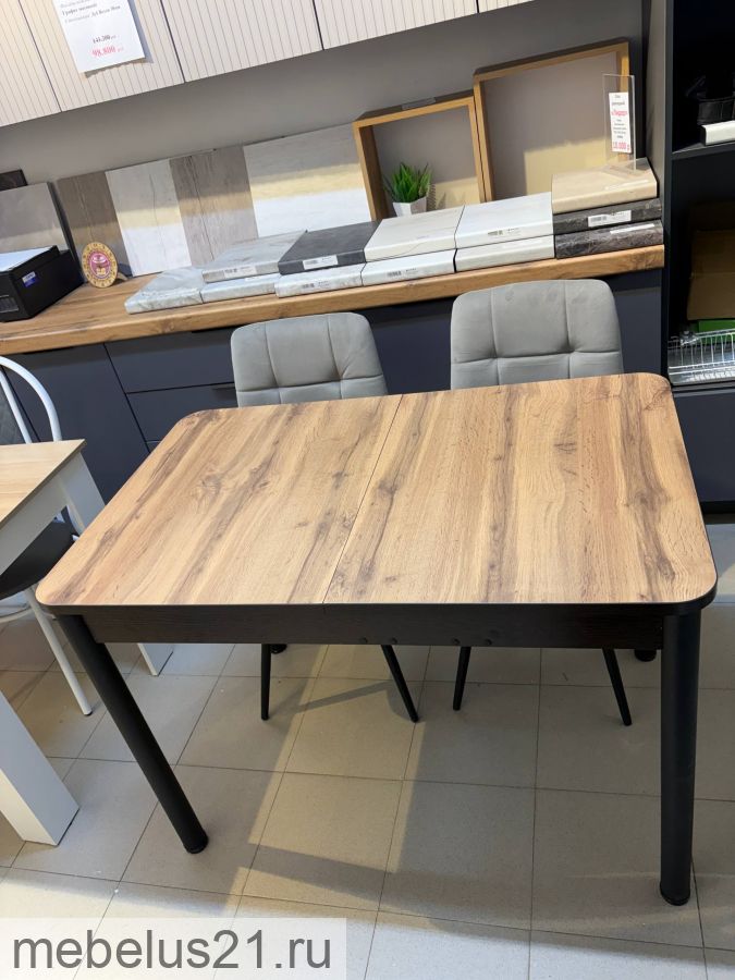 Стол лидер раздвижной