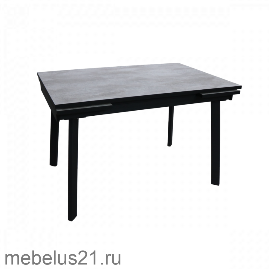 Стол обеденный Винг