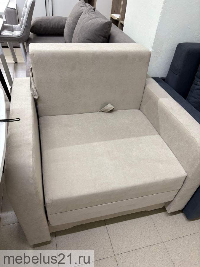 Кресло-кровать