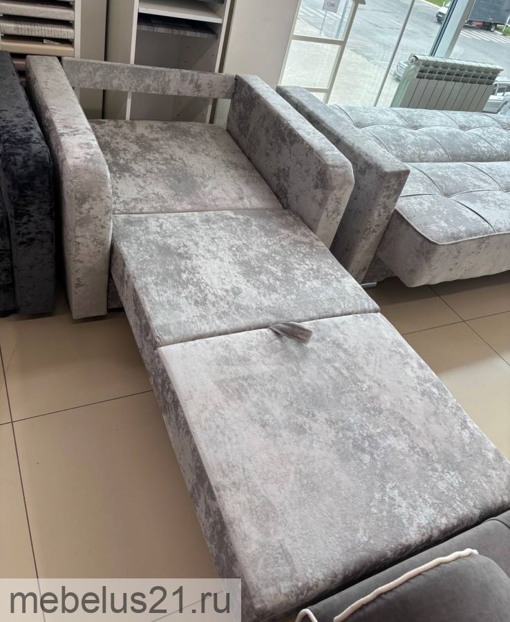 Кресло-кровать