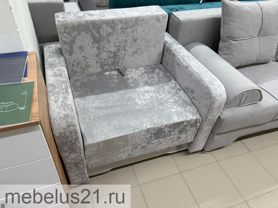 Кресло-кровать