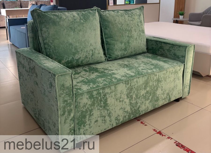 Мини диван Лофт