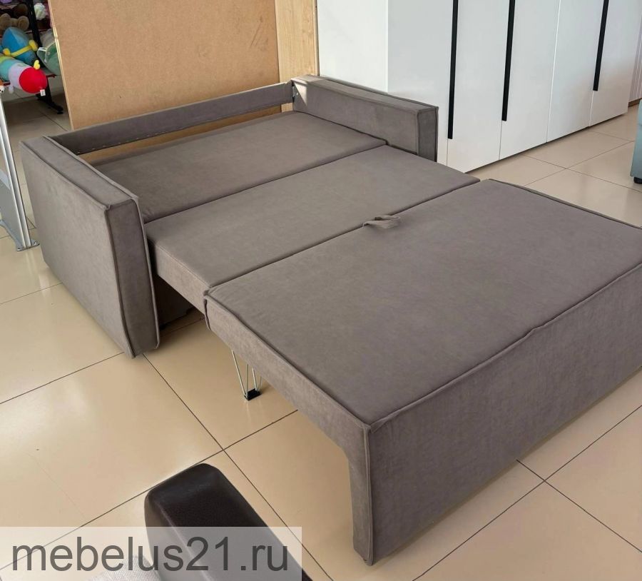 Мини диван Лофт