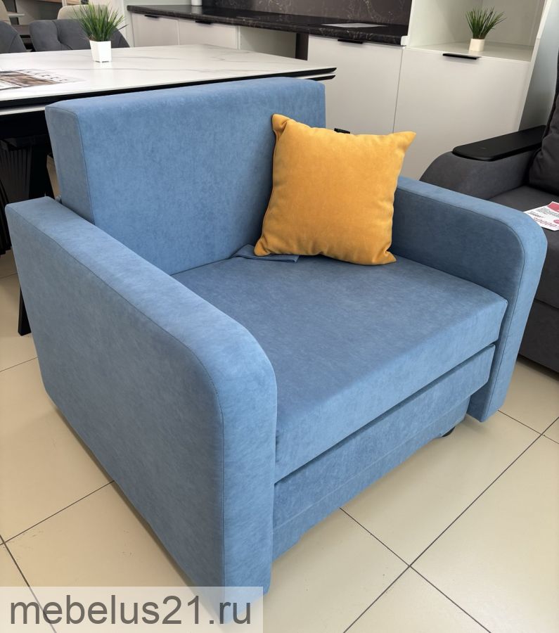 Кресло-кровать