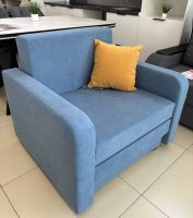 Кресло-кровать