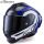Alpinestars Supertech R10 Arius Blue