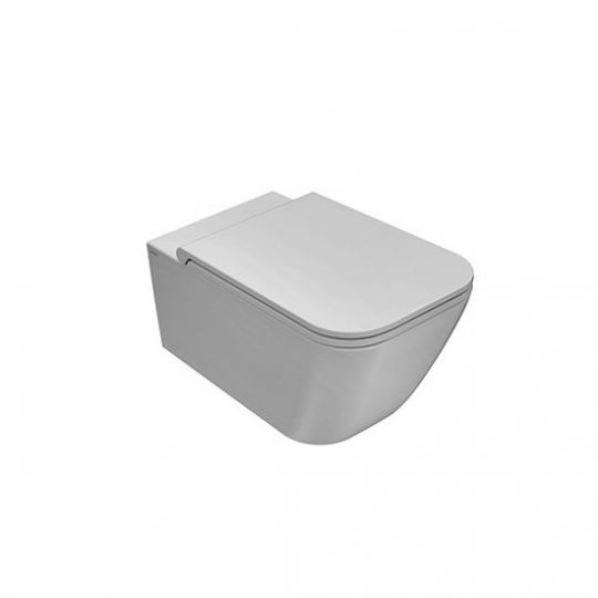Globo унитаз подвесной Display STS05