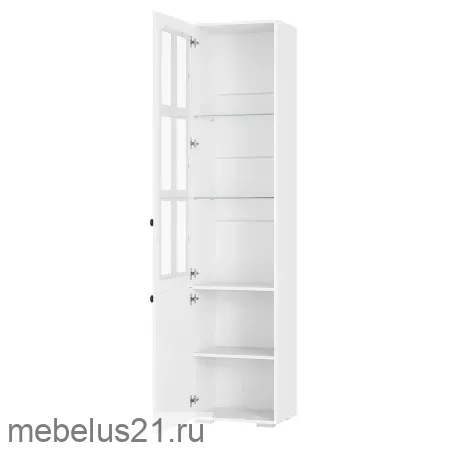 Гостиная Софт