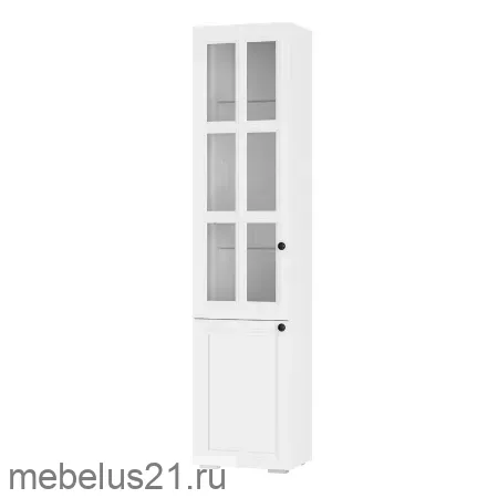 Гостиная Софт